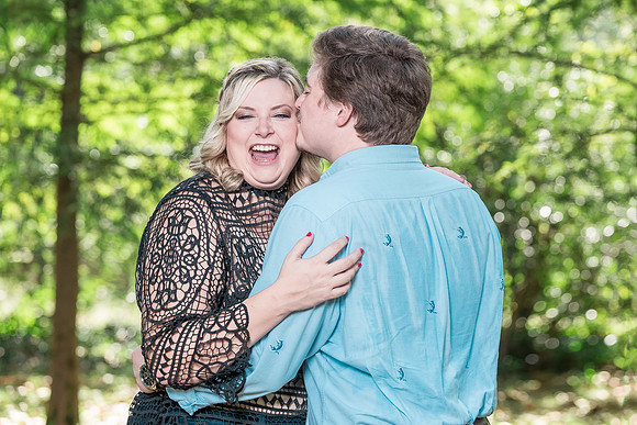Annie & Ryan-11