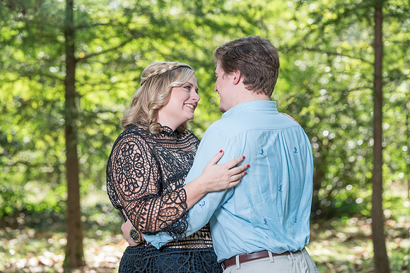 Annie & Ryan-12