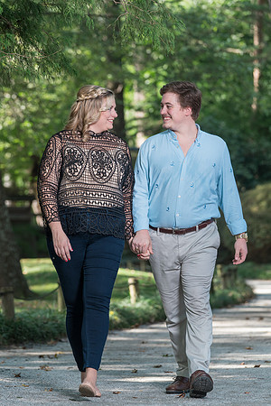 Annie & Ryan-13