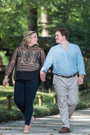 Annie & Ryan-14