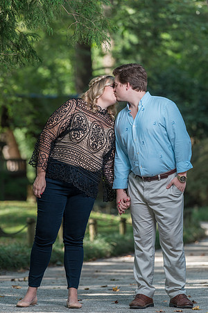 Annie & Ryan-15