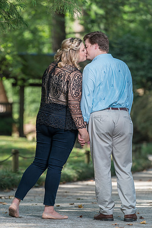 Annie & Ryan-16