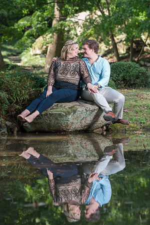Annie & Ryan-18