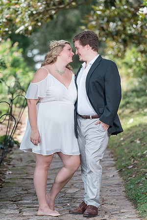 Annie & Ryan-19