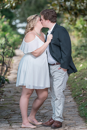 Annie & Ryan-20