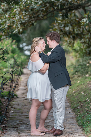 Annie & Ryan-21