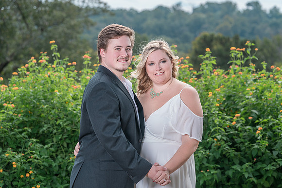 Annie & Ryan-22