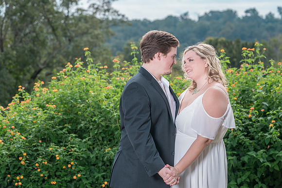 Annie & Ryan-23