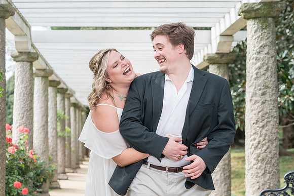 Annie & Ryan-24