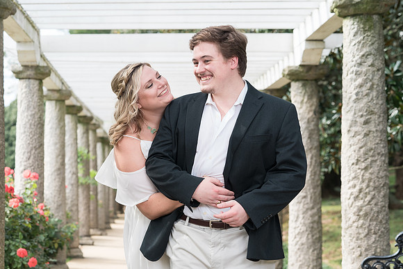 Annie & Ryan-25