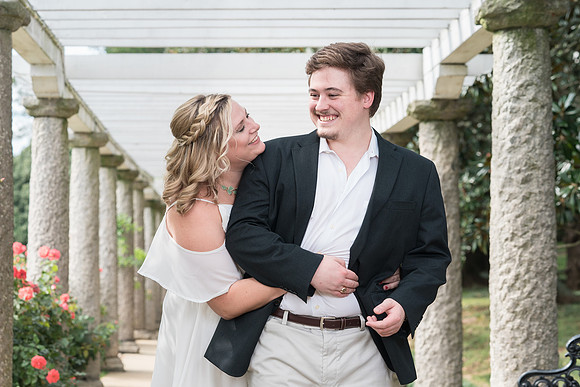 Annie & Ryan-26