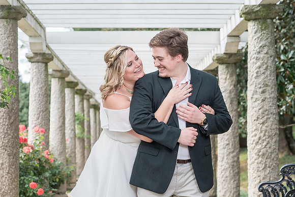 Annie & Ryan-27