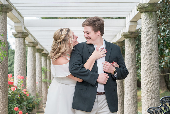 Annie & Ryan-28