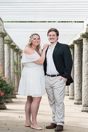 Annie & Ryan-29