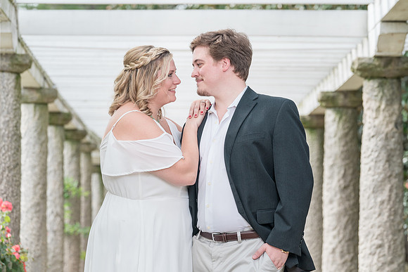 Annie & Ryan-30