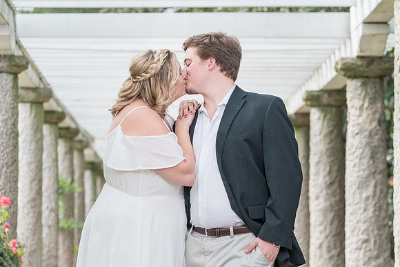 Annie & Ryan-31