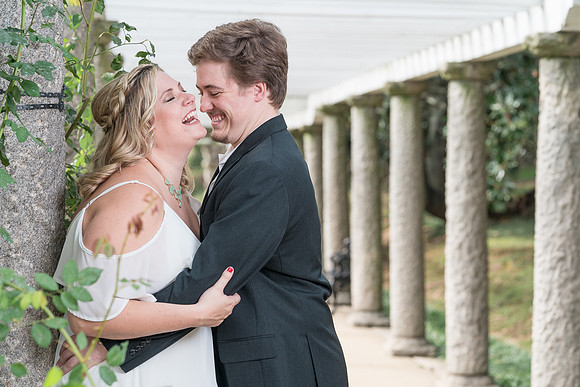Annie & Ryan-32