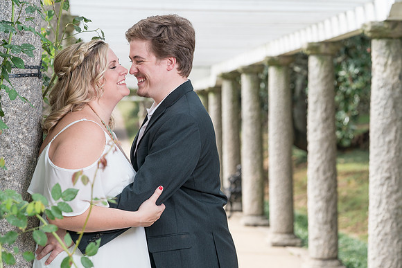 Annie & Ryan-33