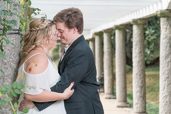 Annie & Ryan-34
