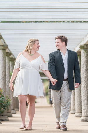 Annie & Ryan-35