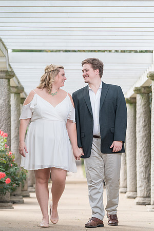 Annie & Ryan-36