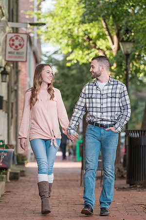Brittany & Ben-2