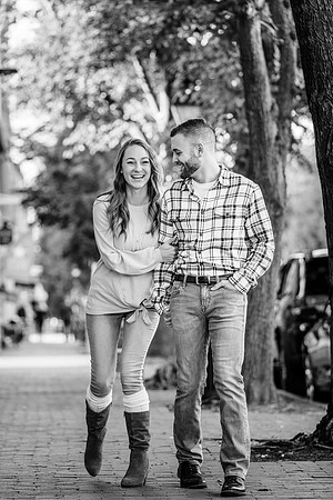 Brittany & Ben-4