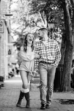 Brittany & Ben-3