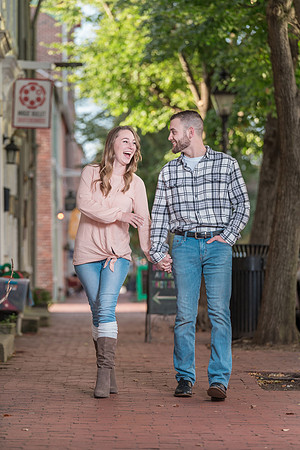 Brittany & Ben-6