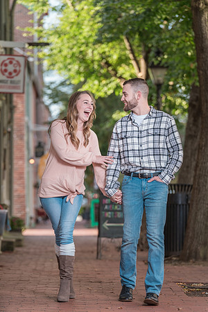 Brittany & Ben-7