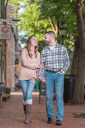 Brittany & Ben-8