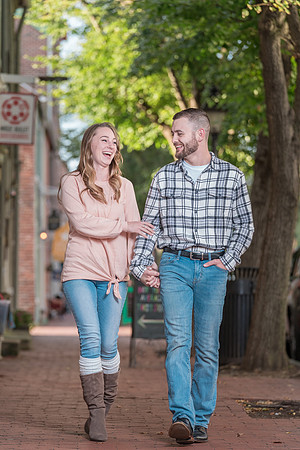 Brittany & Ben-9