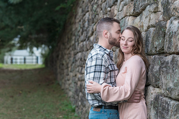 Brittany & Ben-14