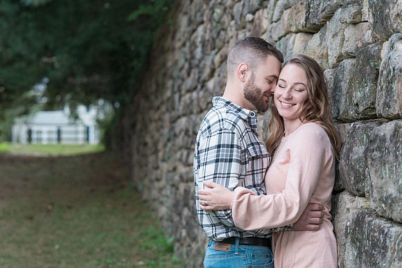 Brittany & Ben-15