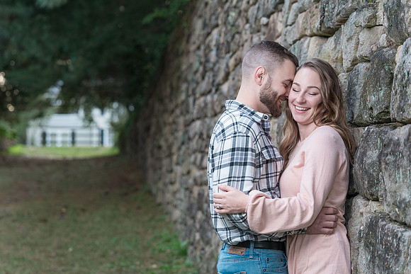 Brittany & Ben-16