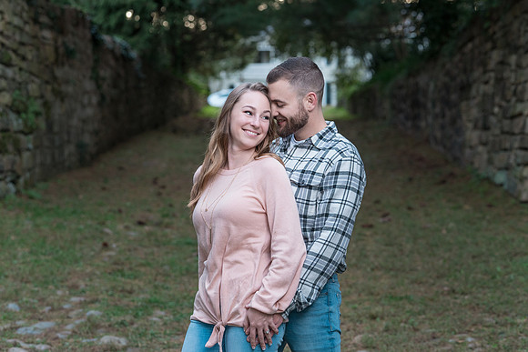 Brittany & Ben-17