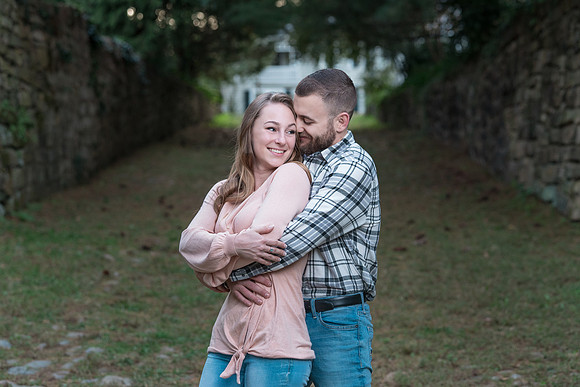 Brittany & Ben-18