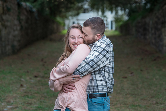Brittany & Ben-20