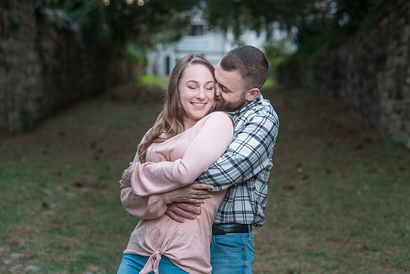 Brittany & Ben-21