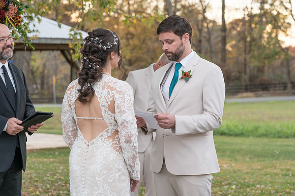 Kellet & Kyle-461