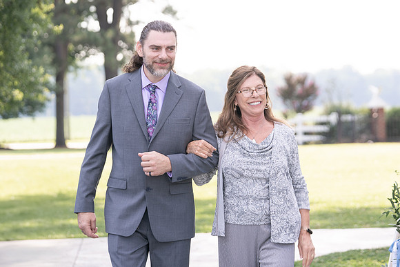 Kristen & Alwin's Wedding-263