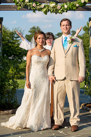 The Ceremony80
