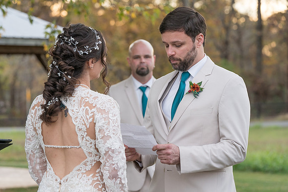 Kellet & Kyle-465