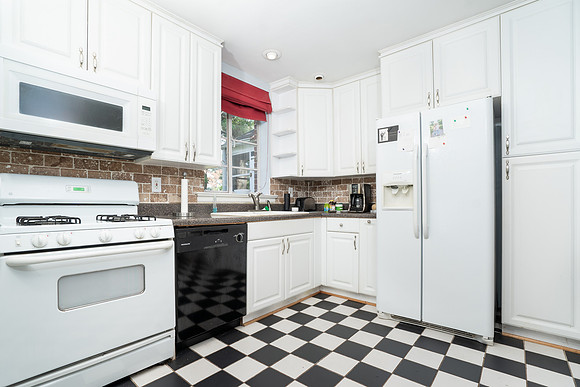Ryan's House-6