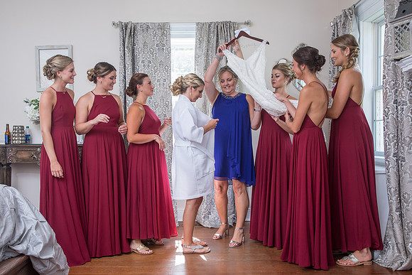 The Getting Ready Pictures138
