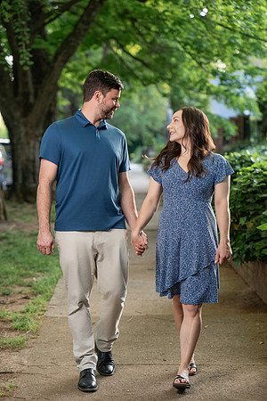 Kellett & Kyle-21