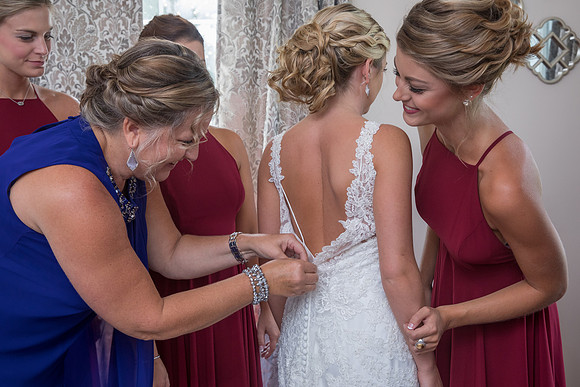 The Getting Ready Pictures157