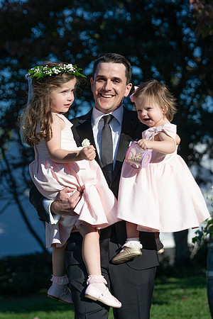 Paige & Jeremy's Wedding-177
