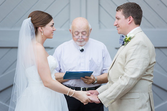 The Ceremony11