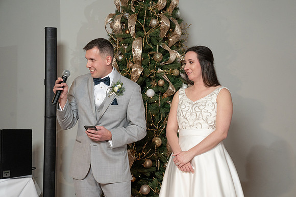 Chloe & Matt's Wedding-222
